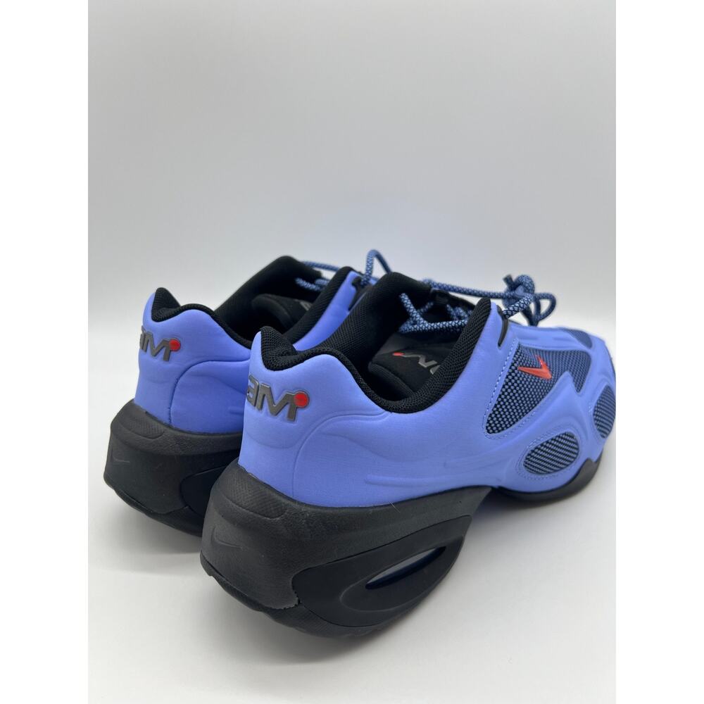 Nike Air Max Muse Royal Pulse Light Crimson II6282-400 Women’s Size 9.5 New - Picture 13 of 16